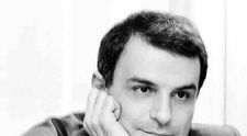 Lucian Măndruță: 