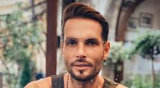 Randi: „Nu e plăcut să vezi o femeie cu burtă. Mi se pare ceva nefiresc”
