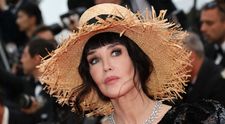 Isabelle Adjani, condamnată în apel pentru fraudă fiscală. Ce pedeapsă a primit celebra actriță franceză