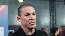 O fostă iubită îl face praf pe Channing Tatum. ”Ești o bestie”. Diva îl avertizează”: ”Într-o zi, karma va lovi”