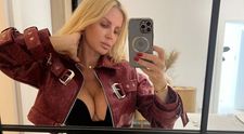 Vacanțe de lux la preț de chilipir! Se ieftinește cazarea în hotelurile vedetelor! Cât plătești la hotelurile lui Hagi, Halep și Andreea Bănică