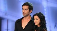 Elena Voscoboinic: 