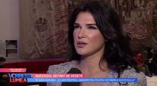 VIDEO Ce reprezintă succesul pentru vedete