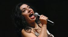 Zece ani fără Anca Parghel. În ultimele luni de viață, artista se gândea cum să ajute alte femei bolnave