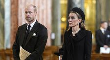 Kate Middleton a cedat. Cu lacrimi în ochi, i-a spus adevărul Prințului William: „Nu mai pot”. Când a avut loc incidentul pe care l-au ținut secret până acum