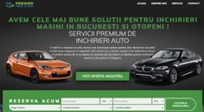 (P) Acele mașini de închiriat care vă ajuta să treceți peste orice impas!
