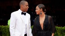 Aplauze furtunoase primite de Jay-Z și Beyonce la un restaurant. Cum au reacționat cei doi artiști la plecare