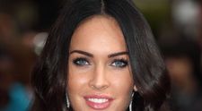 Megan Fox a confirmat relația secretă cu un actor din ”Transformers”: ”L-am iubit”