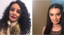 Și-a găsit un alt loc de muncă, după ce a demisionat! Unde va lucra Lorena Ehim, fosta șefă ATI Orăștie