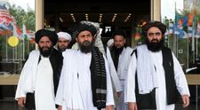 Cum arată o lume în care talibanii conduc zeci de milioane de oameni? Ce au promis pentru afgani, în special pentru femei?