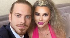 Alina Laufer a spus tot adevărul despre infidelitatea lui Ilan Laufer. Soția politicianului nu a stat pe gânduri și l-a avertizat ce urmează să facă: „El așa știe”