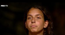 Mihaela Stan este concurenta eliminată de la Survivor România 2022. 