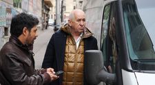 „Nu mi-e rușine. Mi-e frică!” – a spus Tătuțu, aseară, în CLANUL! Peste 1.1 milioane de telespectatori s-au uitat la serial