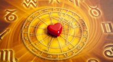 Horoscop zilnic 14 septembrie 2015: Taurii au noroc de bani, Gemenii au probleme in dragoste