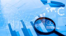 (P) Planul de Acțiune al Uniunii Europene pentru Economia Socială va fi lansat pâna la sfârșitul acestui an