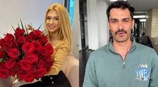 Andreea Bălan, noi declarații despre divorțul de George Burcea, la scurt timp după ce s-a aflat că actorul este singur. Artista a recunoscut că a ajuns la terapie din cauza lui: „Am înțeles ce trebuie să fac”