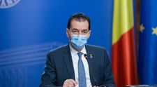 Premierul Ludovic Orban, despre închiderea cluburilor: „Va trebui să ne gândim foarte serios”