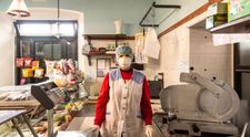 Țările care se pregătesc să iasă din carantină: ce state au planuri concrete să revină la normalitate