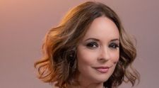 Andreea Marin, din secretele unui corp perfect: “Ori de câte ori nu am fost moderată, am avut de suferit”