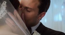 Jamie Dornan: 