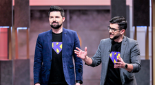 VIDEO Kidprenor, platforma care promovează educația financiară în rândul copiilor