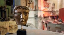 BAFTA 2021: lista completă a câștigătorilor celei de-a 74-a ediții