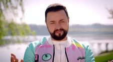 Top 10 invitați La Măruță - Happy Hour, în 18 ani de emisiuni! Al Bano, Fran Drescher, Pamela Anderson, printre vedetele care au ajuns pe celebra canapea