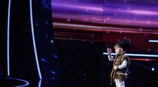 Românii au talent, 30 ianuarie 2026. Nicholas Grigore Iosep a emoționat o țară întreagă cu momentul său! Jurații i-au ascultat povestea și l-au trimis în etapa următoare
