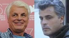 Comisarul Cattani vine la 