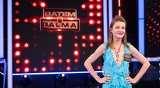 Diana Gherasim a câștigat la 