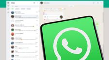 Atenție mare, utilizatori de WhatsApp! O nouă înșelătorie lasă tot mai mulți români fără bani în conturi! Cum acționează escrocii