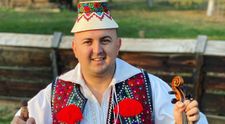 Vasilică Ceterașu nu scapă de acuzații! Presupusa victimă în scandalul de agresiune sexuală a șocat din nou: „A început să mă lovească”