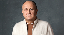 Dan Șucu, sursă de inspirație pentru antreprenorii tineri: „Este ingredientul principal pentru reușită”