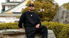 Dorian Popa a încălcat din nou legea, la nici o lună de când a fost condamnat definitiv, după ce a fost prins la volan sub influența substanțelor interzise.. Nu și-a dat seama că se dă de gol și a publicat imaginile pe rețelele de socializare