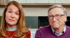 Bill Gates divorțează de soția sa, după 27 de ani! Mesajul postat pe rețelele de socializare