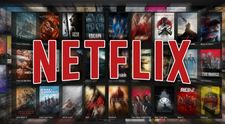 Steven Spielberg, in razboi cu Netflix. 