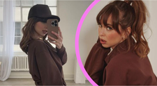 Riley Reid, actrița XXX care a devenit mamă la apogeul carierei. Care sunt marile ei regrete
