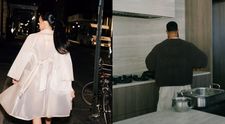 Divorț șoc în showbiz! Celebra influenceriță a depus actele de divorț, după ce a aflat că soțul o înșală, după 11 ani de căsnicie și doi copii. Au încercat să rezolve problemele care apăruseră în căsnicie, dar soțul ei a înrăutățit lucrurile și a călcat strâmb chiar atunci: „Am făcut alegeri de care nu sunt mândru”