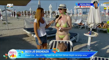 Viorel Lis: 