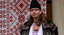 În ce stare se află Florin Vasilică după ce a fost operat pe creier. Mesajul apărut pe pagina de socializare a cântărețului