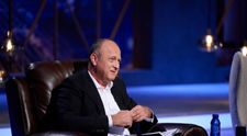 Dan Șucu, investiție record la Imperiul Leilor: 1 milion de euro pentru o fabrică de ambalaje biodegradabile