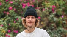 Justin Bieber, în pijamale pe stradă? Cum a fost fotografiat artistul