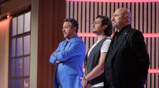 Masterchef 2024, 21 octombrie. Cine sunt concurenții care au intrat la testul sub presiune. „Ce stres, băi băiatule, o să ne iasă pete pe față, o să ne cadă părul din cap”