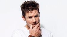 Cele 3 cuvinte pe care Felix Baumgartner le-a scris înainte să moară