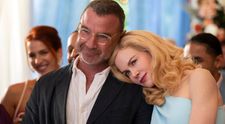 Liev Schreiber, dus de urgență la spital! Ce s-a întâmplat cu actorul celebru pentru rolurile din „Ray Donovan” și „The perfect couple”