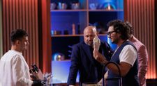 România a prins gustul competiției! MasterChef România a fost din nou lider incontestabil de audiență!