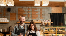 (P) 4 metode prin care magazinele mici își pot crește eficiența