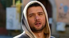 Cum au reacționat părinții lui Marian Olteanu când le-a spus că vrea să devină actor. Ce spune protagonistul din „Clanul” despre mama lui: „Atunci când mi-a fost mai greu...”