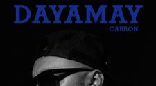 VIDEO Cabron a lansat “Dayamay”, un nou single de pe albumul GEMENI