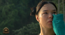 Desafio: Aventura, 27 ianuarie. Drama lui Bettyshor: ”Vreau să plec acasă!”. De ce începe să plângă. Se declanșează o mare controversă în tabăra Norocoșilor. Reacția lui Ian: ”S-a supărat mireasa!”